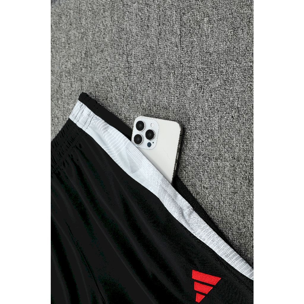 Manchester United sweatshirt Entrenamiento Hoodie 2024/25