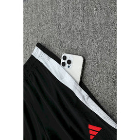 Manchester United sweatshirt Entrenamiento Hoodie 2024/25