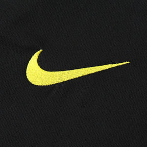 Barcelona - Retro Away 2011/12 Jersey