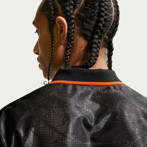 Netherlands - Special Edition 26/27 Men's Jersey