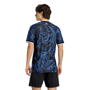 Argentina - Away 26/27 Player Edition Jersey