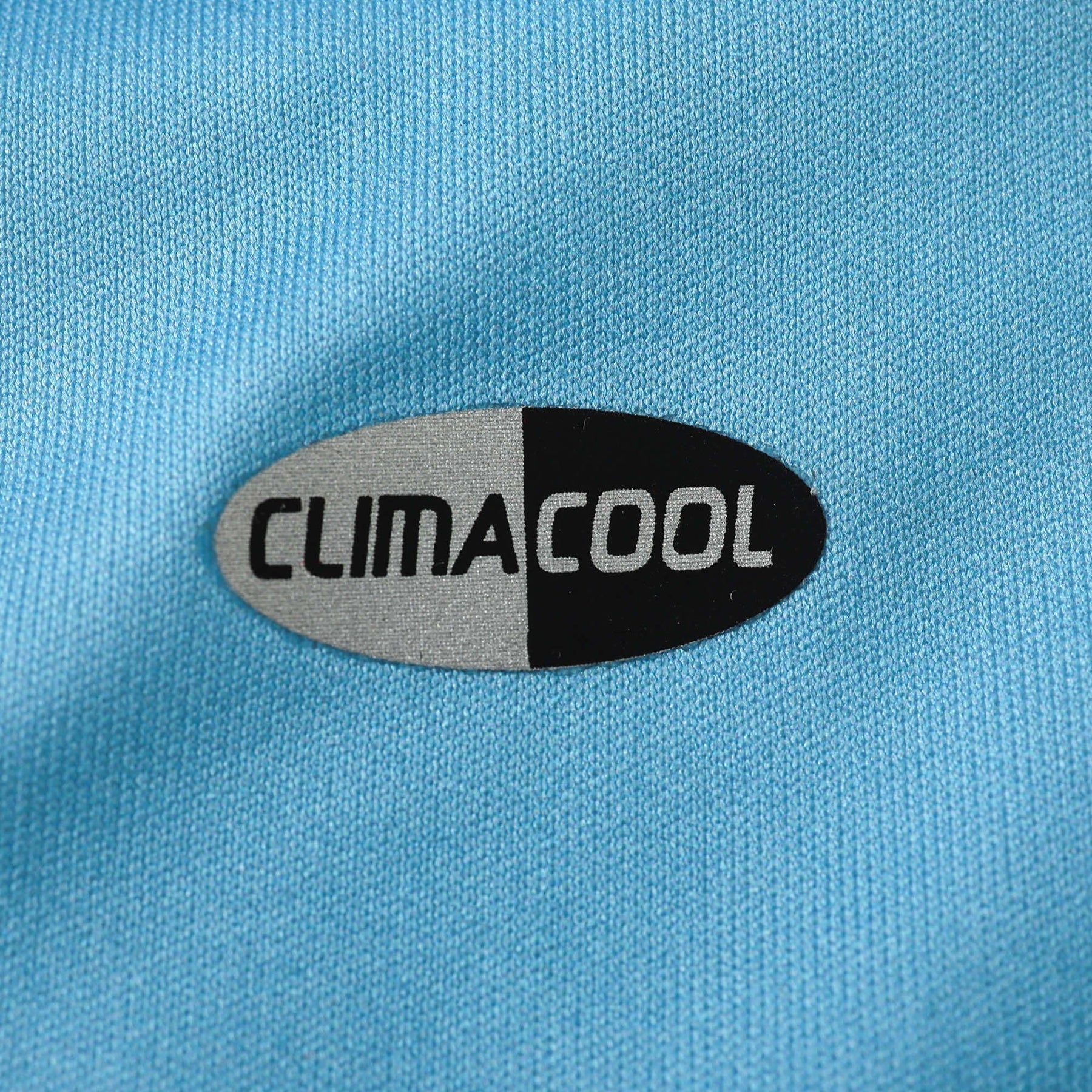 Argentina - Retro Home 2006 Jersey