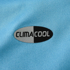 Argentina - Retro Home 2006 Jersey