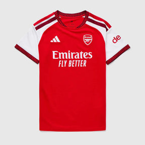 Arsenal - Home 26/27 Women’s Jersey