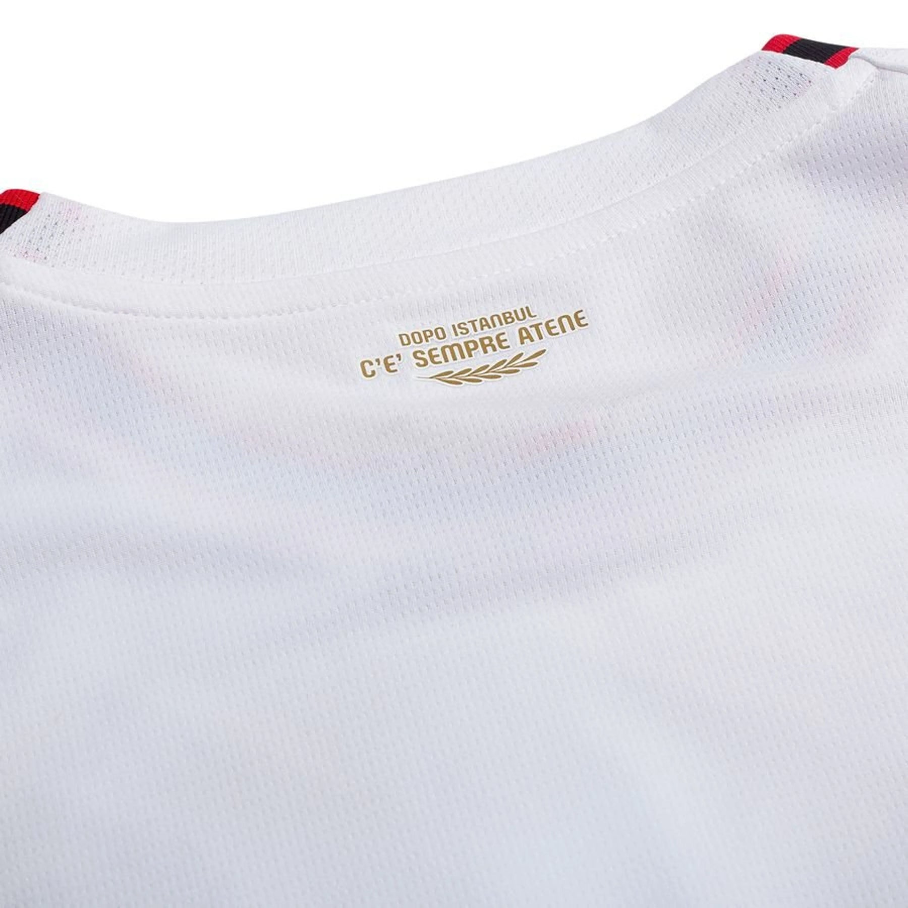 AC Milan - Away 26/27 Men's Jersey