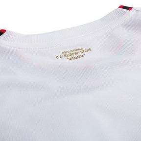 AC Milan - Away 26/27 Kids Jersey Kit