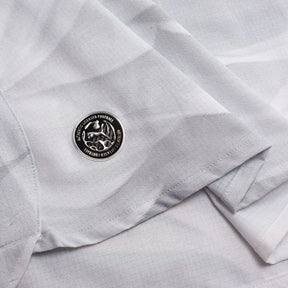 AC Milan - Away 26/27 Player Edition Jersey