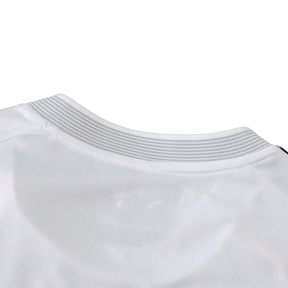 Real Madrid - Home 25/26 Women’s Jersey