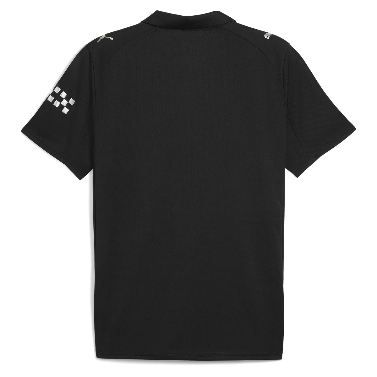 Manchester City Camiseta Visitante 2025/26 - Niños