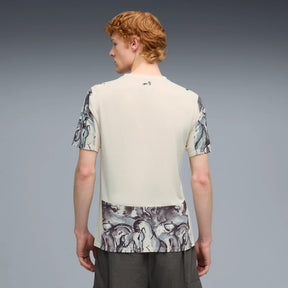 Manchester City Year of the Horse Camiseta