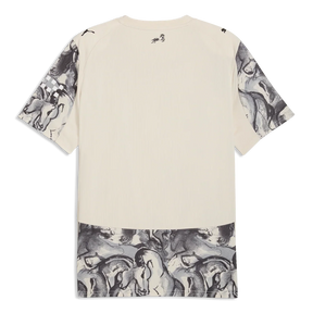 Manchester City Year of the Horse Camiseta