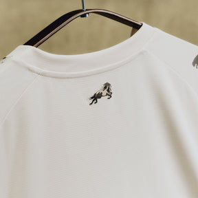 Manchester City Year of the Horse Camiseta