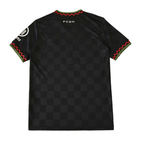 Bayern Munich - Away 25/26 Men's Jersey