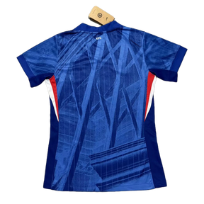 Chelsea Home Women 2025/26