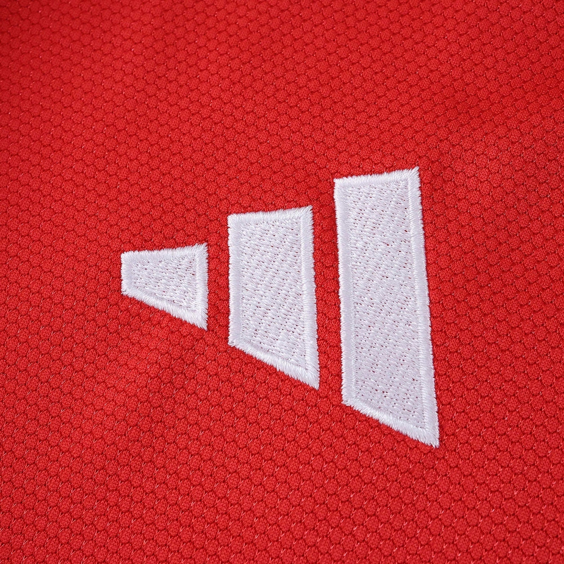 Benfica - Home 25/26 Men's Jersey