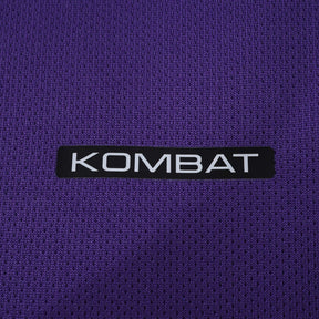 Fiorentina - Home 25/26 Men's Jersey