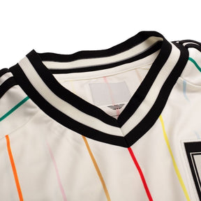 Japón Mundial Camiseta Visitante 2026