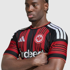 Eintracht Frankfurt - Home 26/27 Men's Jersey