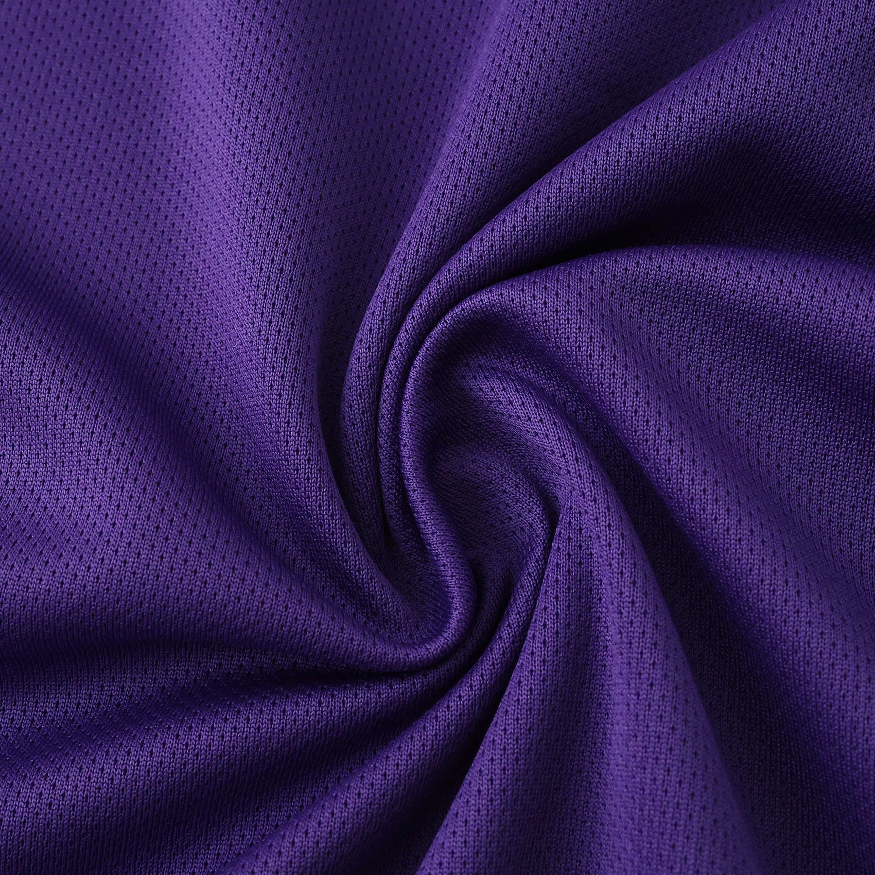 Fiorentina - Home 25/26 Men's Jersey