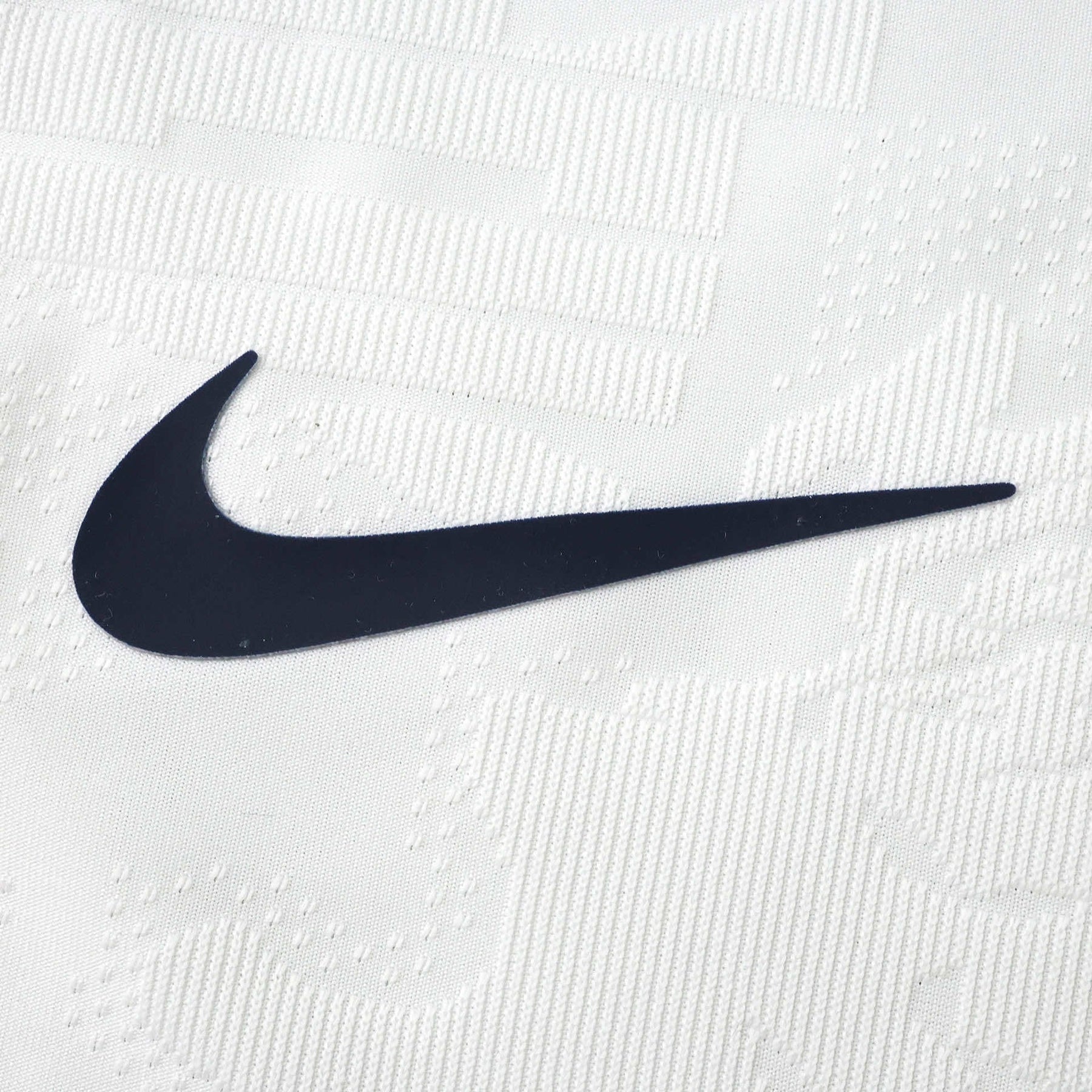England - Home 26/27 Player Edition Jersey