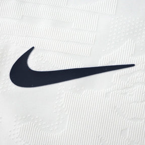 England - Home 26/27 Player Edition Jersey