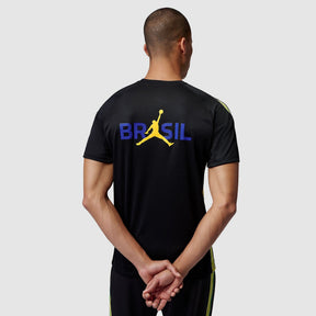 Brazil - Training 2 26/27 Jersey