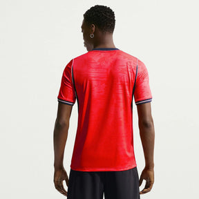 England - Away 26/27 Men's Jersey