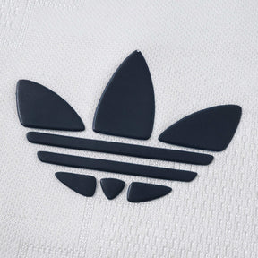 Bayern Munich - Away 26/27 Player Edition Jersey