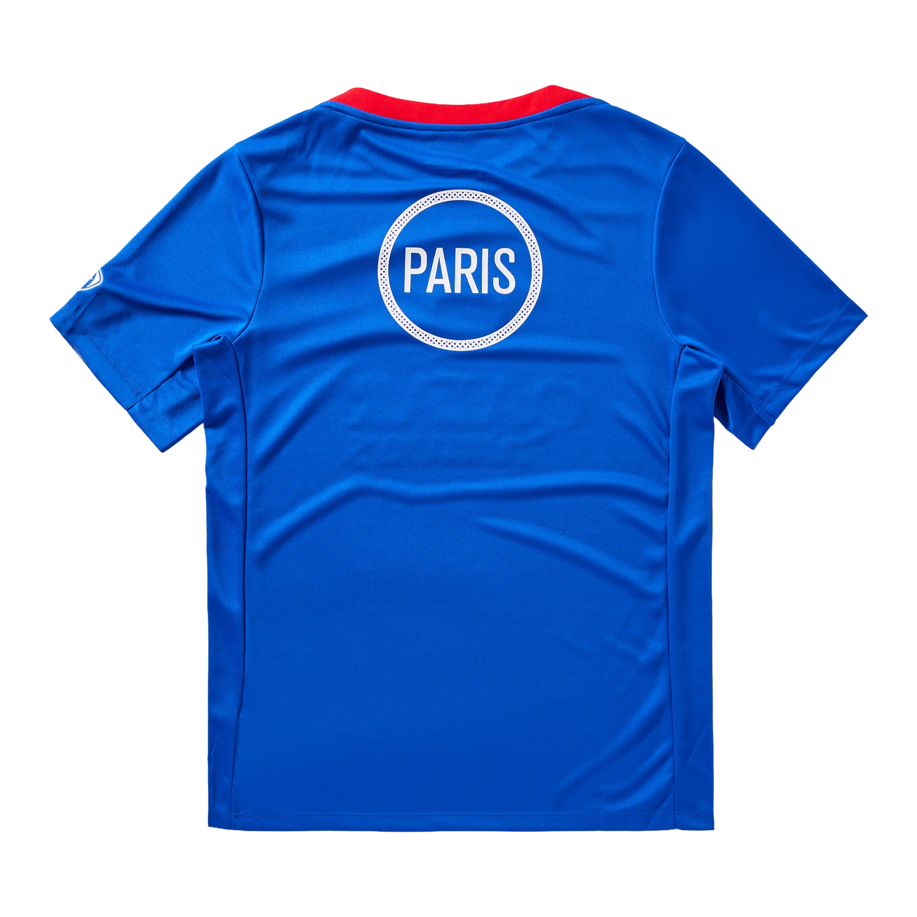 PSG - Pre-Match Third 25/26 Jersey