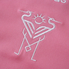 Inter Miami - Casual 25/26 Men's Jersey