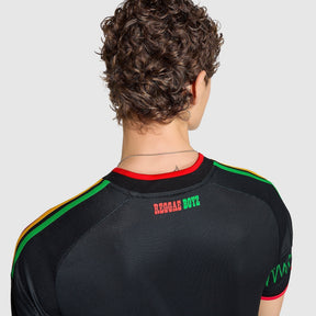 Jamaica - Away 26/27 Men's Jersey