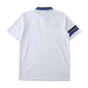 Inter Milan - Retro Away 1997/19 Jersey