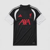 Liverpool - Training 26/27 Men's Jersey