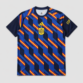 Spain - Pre-Match Home 26/27 Jersey