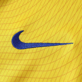 Inter Milan - Retro Third 2002/03 Jersey