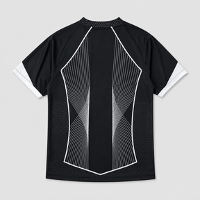 Barcelona - Special Edition Men's Jersey