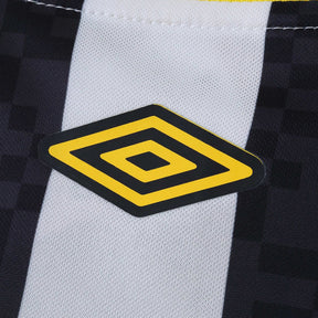 Santos - Away 25/26 Women’s Jersey
