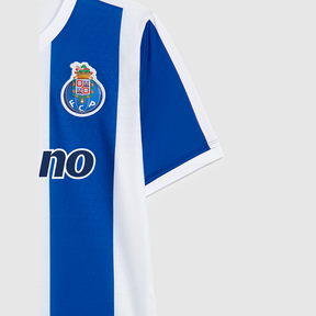 FC Porto - Home 26/27 Player Edition Jersey