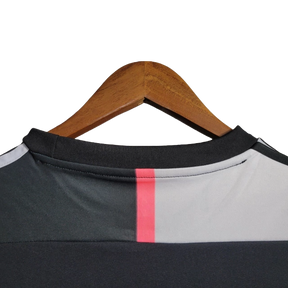 Juventus - Retro Home 2019/20 Jersey