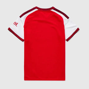 Arsenal - Home 26/27 Women’s Jersey