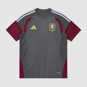 Aston Villa - Training 26/27 Men's Jersey