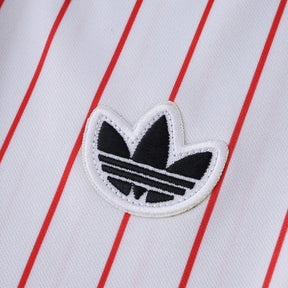 Benfica - 25/26 Men's Jersey