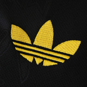Manchester United - Away 25/26 Men's Jersey
