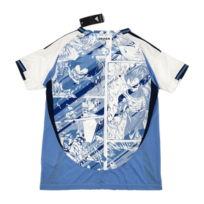 Japan - Special Edition Men's Jersey
