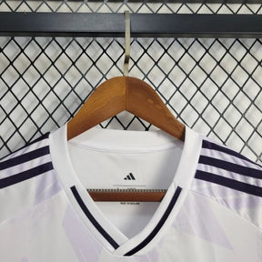 Manchester United - Away 25/26 Men's Jersey