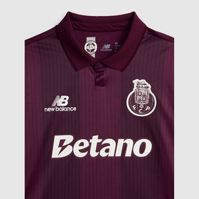 FC Porto - Away 26/27 Men's Jersey