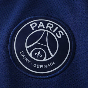 PSG - Fourth 25/26 Men's Jersey
