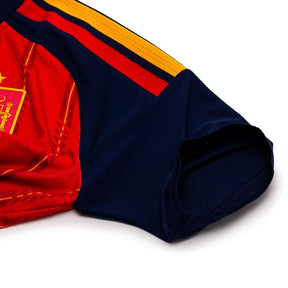 Spain Home Player 2026/27 - 2 Stars Winner ⭐⭐