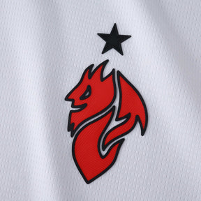 AC Milan - Away 25/26 Men's Jersey