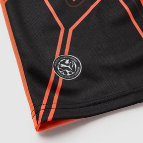 Manchester City - Goalkeeper 3 26/27 Jersey